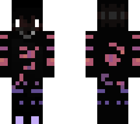 dark *****