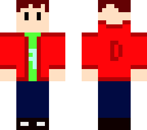 davidcitu