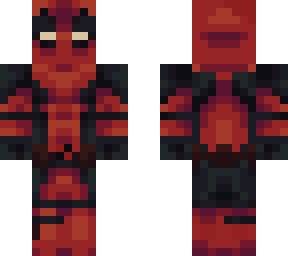 deadpoolneverdies