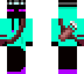 deadvey