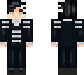 death the kid