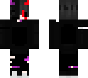demon/ender