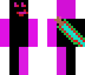 demon slayer