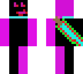 demon slayer