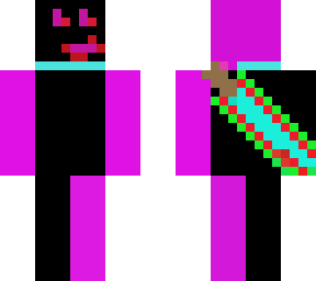 demon slayer