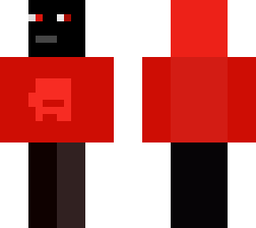 demugachi