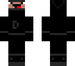 derp ninja