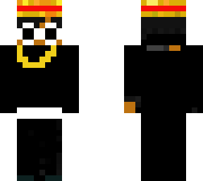 df4dtg