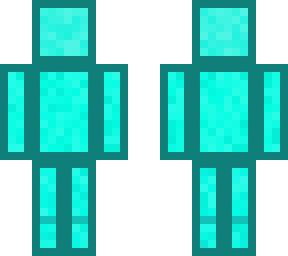 diamond boy