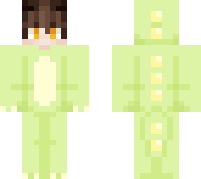 dino