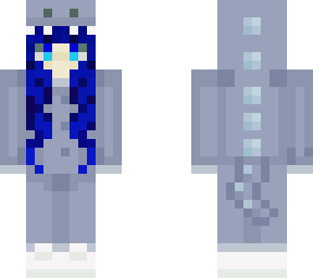 dino