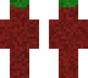 dirt block