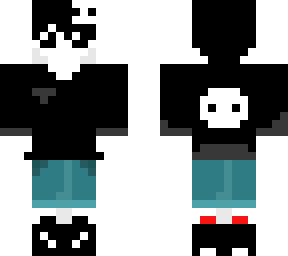 dottodot {?}