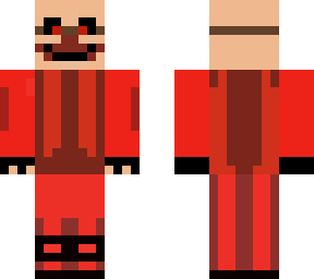 dr robotnik eggman sonic the hedgehog 2