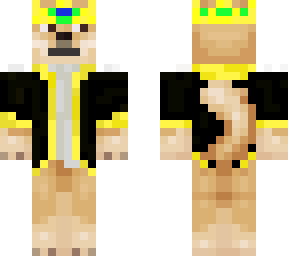 dss remake