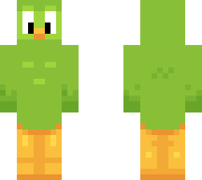 duolingo