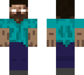 dxfgsdfg