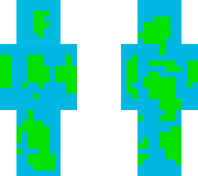 earth 2