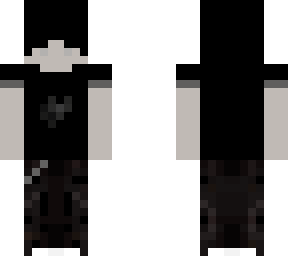 eboy