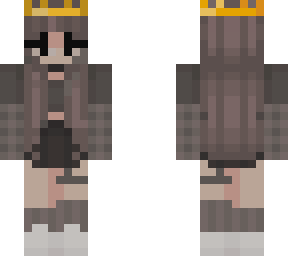 edit