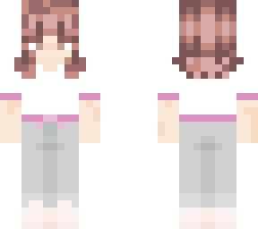 edit gemini