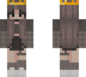 edit2