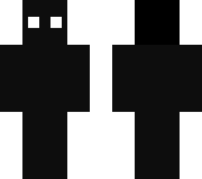 eee bot