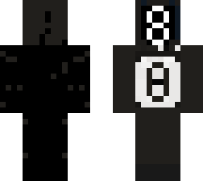 eightball