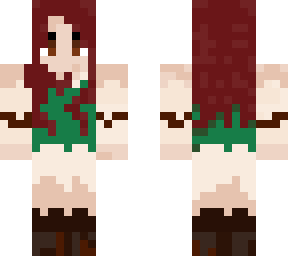 elfwerq