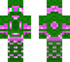 eliainho is a amethyst shulker now