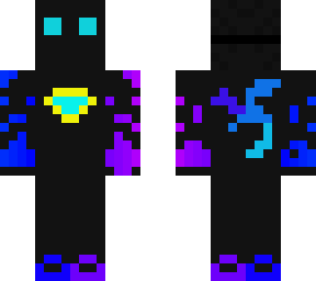ember
