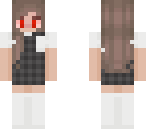 emrie vampire :d