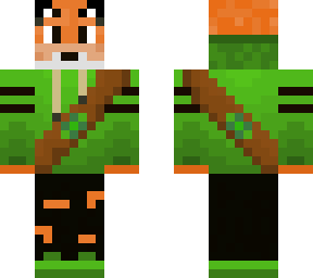 emrildhard (2.0)