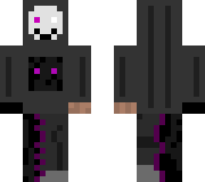 ender dream