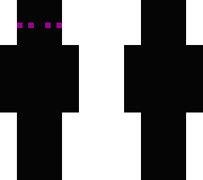 enderman