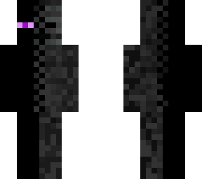 enderman or wither skeleton 2.0
