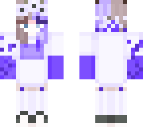 enderng
