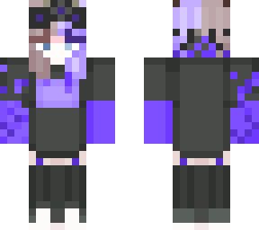 enderng dark