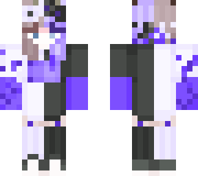 enderng normal