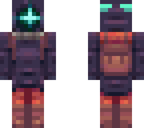 epsilon
