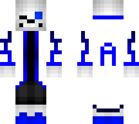 error 404 sans alphatale