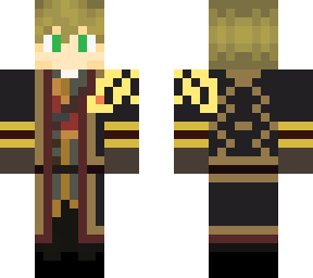 evarn strategist