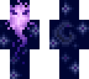 evil dusk