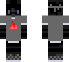 evil sapnap