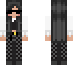 ezra ender