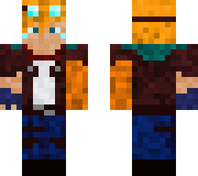 ezreal :v