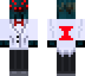 fancy spider