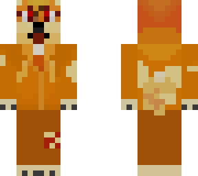 farmingfields2 hurt