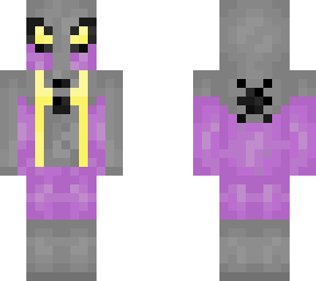 fdvbgnhtmuh
