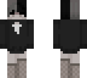 femboy